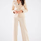 Women trousers awama - CELIA MODA