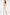 Women trousers awama - CELIA MODA