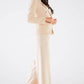 Women trousers awama - CELIA MODA