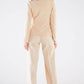 Women trousers awama - CELIA MODA