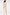 Women trousers awama - CELIA MODA
