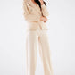 Women trousers awama - CELIA MODA