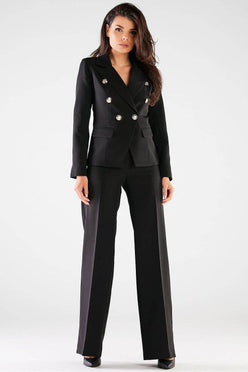 Women trousers awama - CELIA MODA