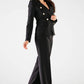 Women trousers awama - CELIA MODA