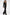 Women trousers awama - CELIA MODA