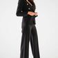 Women trousers awama - CELIA MODA
