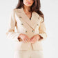 Jacket awama - CELIA MODA