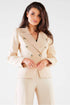 Jacket awama - CELIA MODA