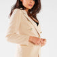 Jacket awama - CELIA MODA