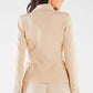 Jacket awama - CELIA MODA
