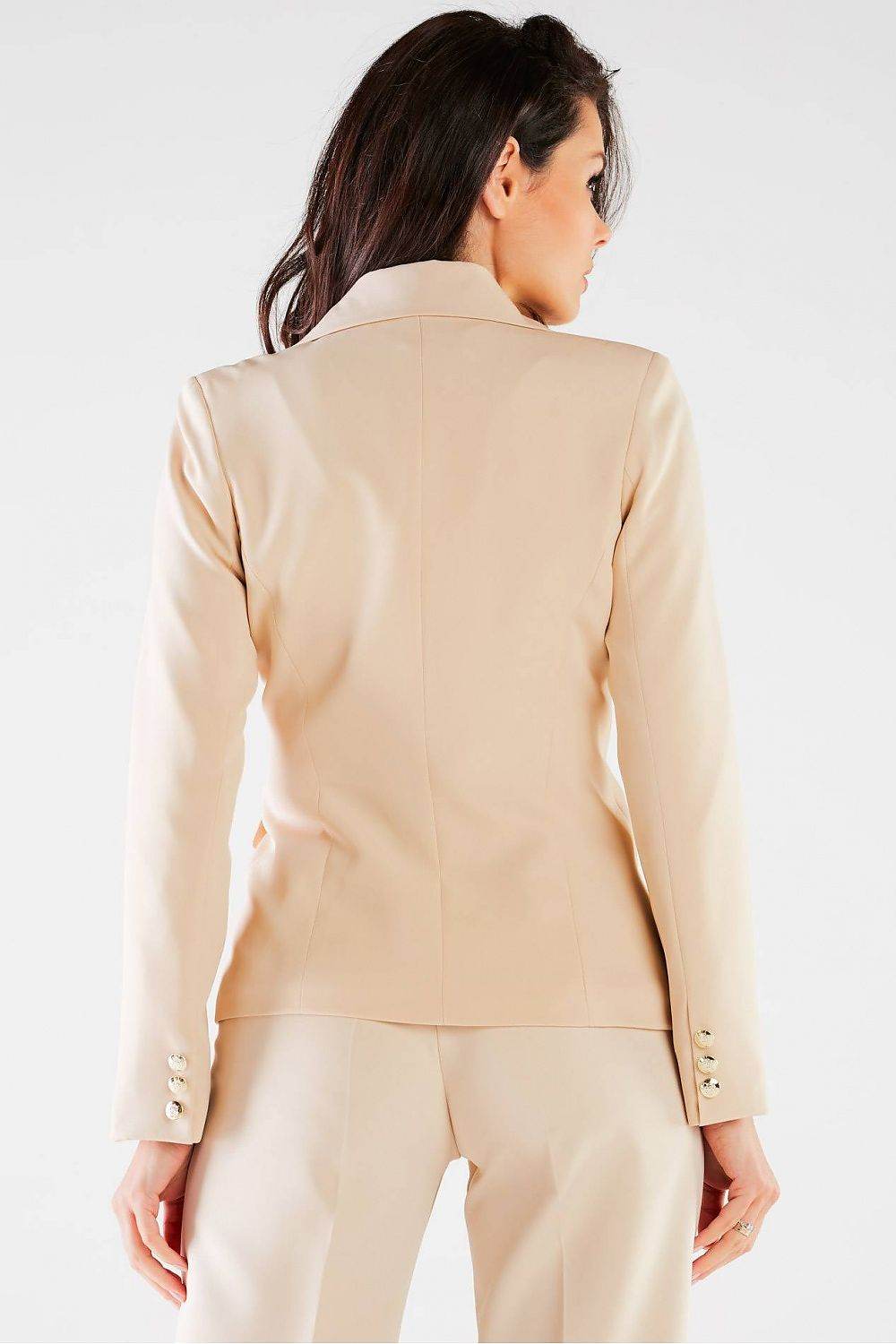 Jacket awama - CELIA MODA