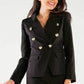 Jacket awama - CELIA MODA