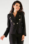 Jacket awama - CELIA MODA