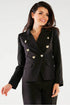 Jacket awama - CELIA MODA
