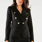 Jacket awama - CELIA MODA