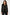 Jacket awama - CELIA MODA