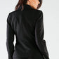 Jacket awama - CELIA MODA