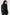 Jacket awama - CELIA MODA
