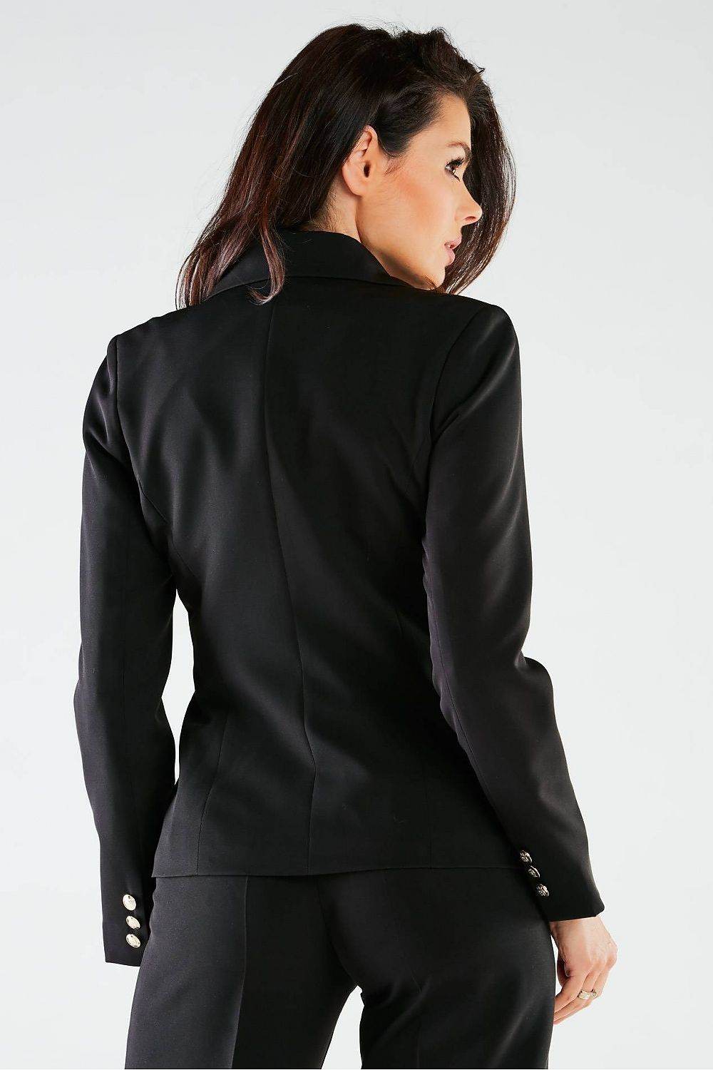Jacket awama - CELIA MODA