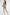 Women trousers awama - CELIA MODA