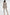 Women trousers awama - CELIA MODA
