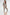 Women trousers awama - CELIA MODA