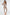 Women trousers awama - CELIA MODA