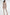 Women trousers awama - CELIA MODA