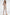 Women trousers awama - CELIA MODA