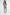 Women trousers awama - CELIA MODA