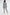 Women trousers awama - CELIA MODA