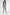 Women trousers awama - CELIA MODA