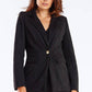 Jacket awama - CELIA MODA