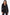 Jacket awama - CELIA MODA