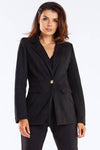 Jacket awama - CELIA MODA