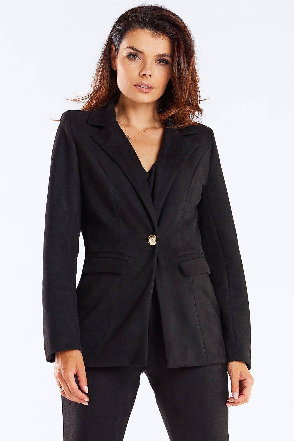 Jacket awama - CELIA MODA