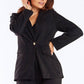 Jacket awama - CELIA MODA