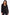 Jacket awama - CELIA MODA