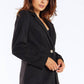 Jacket awama - CELIA MODA