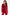 Jacket awama - CELIA MODA