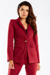 Jacket awama - CELIA MODA