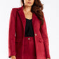 Jacket awama - CELIA MODA