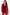 Jacket awama - CELIA MODA