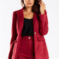 Jacket awama - CELIA MODA