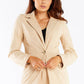 Jacket awama - CELIA MODA