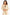 Jacket awama - CELIA MODA