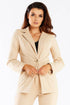 Jacket awama - CELIA MODA