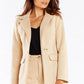 Jacket awama - CELIA MODA