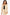 Jacket awama - CELIA MODA
