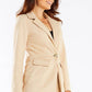 Jacket awama - CELIA MODA